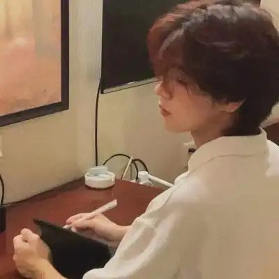 王子睿